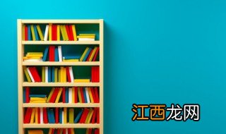 好运吉利招财的微信名 招财吉利微信名字