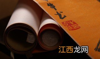 家里挂什么字画好运气好女人 家里挂什么字画好运气好