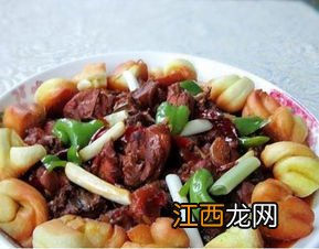 兔子肉和什么菜最好