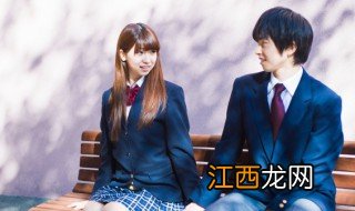 如何应对高中生早恋 如何应对高中生早恋问题