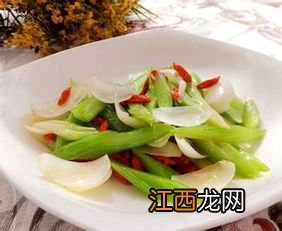 上秋炒什么菜