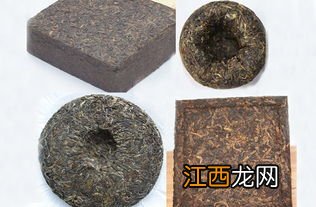 七子饼普洱茶怎么存