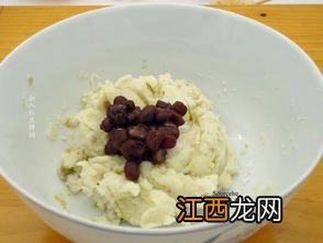 山药泥怎么保存多久