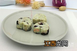 山药泥怎么保存多久