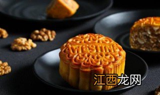 中秋节吃月饼的寓意 中秋节吃月饼的寓意简单介绍