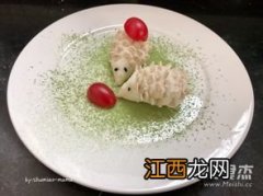 山药宝宝辅食怎么做