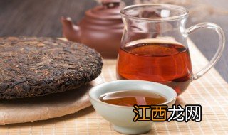 敬茶的正确方法和禁忌 给老人敬茶的正确礼仪