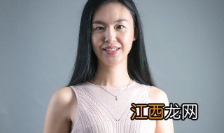 王蕾蕾个人资料简介 王蕾蕾资料是什么