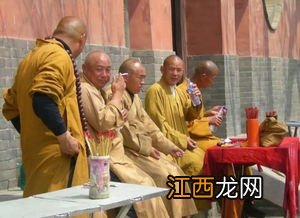 盘点道教不吃什么东西