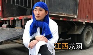 跑男这期没有王彦霖？为什么？