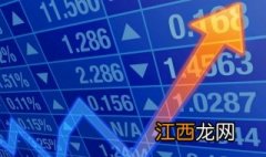 基金和股票的区别是什么？买股票跟买基金又有什么不同！