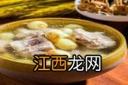 青蟹可以冷冻吗 青蟹冷冻还能吃吗