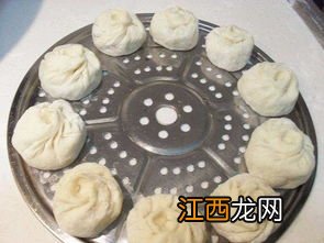 牛肉包子能放多久