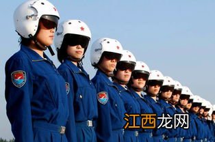 三辆阅兵有辆空的什么意思 国庆阅兵空车的原因