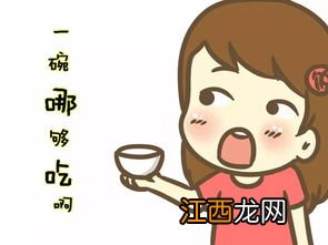 不得不看：基督教不能吃什么食物？