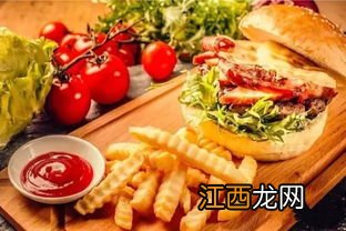 烤土豆皮是什么菜