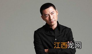 张子健个人资料简介 关于张子健的简介