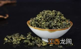 过期的铁观音茶叶怎么办