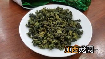 过期的铁观音茶叶怎么办