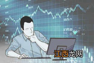 盘点：西方宗教象征的十字架有几种