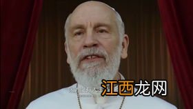 东正教和天主教的区别在什么地方