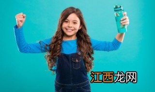 孩子性格急躁怎么引导，孩子性格急躁怎么引导她