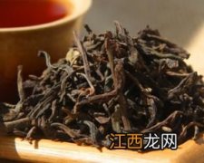 普洱茶汤里有杂质怎么办