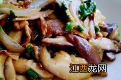 肉在炒前怎么做好吃的