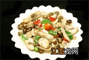 猴头菇不能和什么同吃