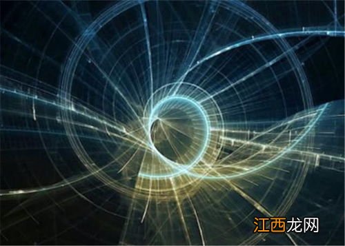 什么叫量子 物理概念