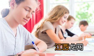 高二男孩叛逆期的行为 高二男孩叛逆期的行为表现