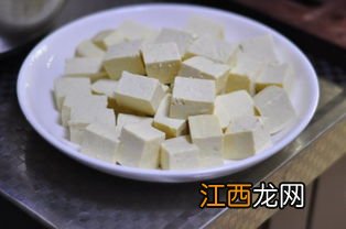 豆皮蒸多久能消毒