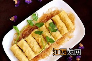 豆皮蒸多久能消毒