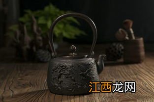 铁壶怎么养护