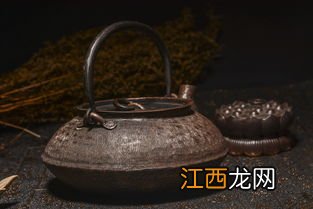 铁壶怎么养护