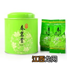 茗里赏茶叶怎么样