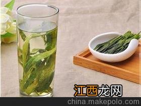 茗里赏茶叶怎么样