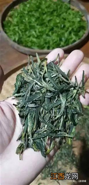 茗里赏茶叶怎么样