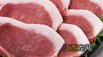 肉坏了怎么处理方法