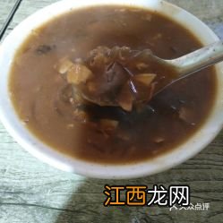 豆腐脑掺什么好吃