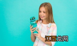 青春期孩子学不进去怎么办,孩子实在学不进去怎么办