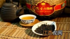 怎么样泡六堡茶