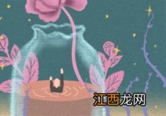 佛教名人大师：一行禅师经典语录