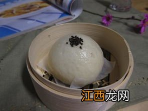 包子冻冰箱里多久合适