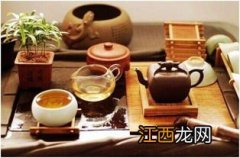 茶叶品级怎么看