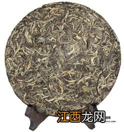 普洱茶老班章怎么喝