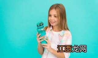 孩子写字磨蹭怎么办 一年级小孩写字磨蹭怎么办