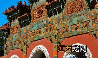 中国24个朝代先后顺序 先后顺序中国24个朝代