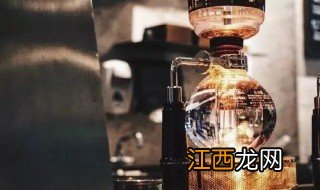 虹吸壶原理 虹吸壶原理是什么