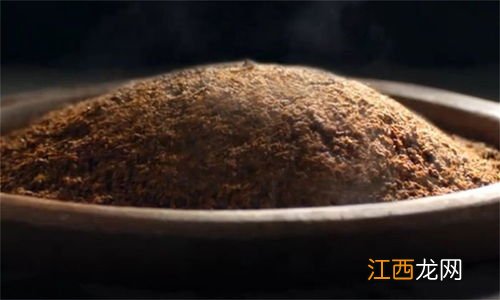 请问怎么蒸高粱好一点